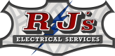RJ's Electrical Services, LLC