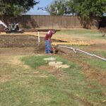 Anna Garza - Home Owner