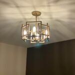 Celine Buferd Allan- Home Owner